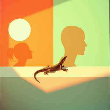 คัฟเวอร์เพลง Largateando