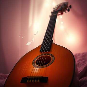 Cover of the song حب بين السطور