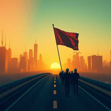 Portada de la canción Все, окончен последний экзамен.