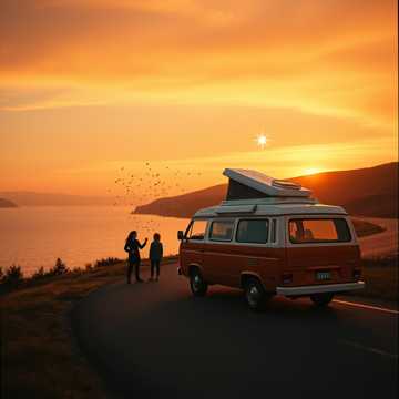 歌曲的封面Ullis Fyller 50