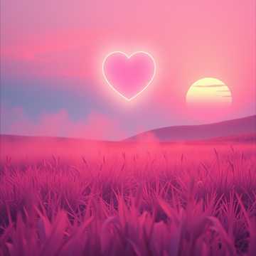 Cover of the song Ну что тебе ещё сказать? Вахтанг Рошаль