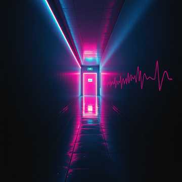 Cover of the song Возвращайся