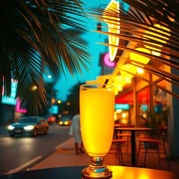 노래 표지 Dừa Dầm Hải Phòng Mạnh Mẽ