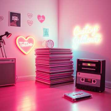 Cover of the song Дритатушечки 3