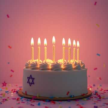 曲のカバー Happy Birthday, Lian