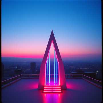 Bìa bài hát ابني كرم