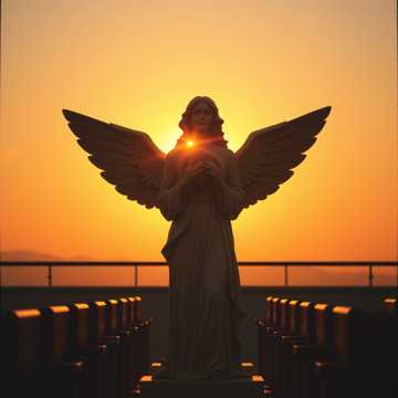 歌曲的封面Heavy On My Chest