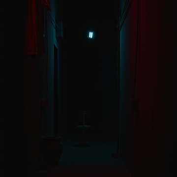 Cover of the song تعب