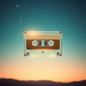 Кавер на песню szeretlek mindörökké