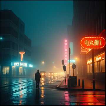 歌曲的封面그그그