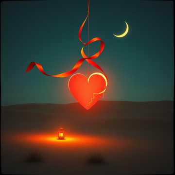 歌曲的封面يا عبيري