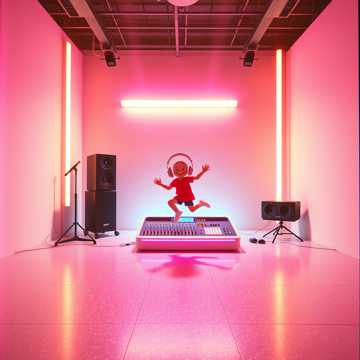 Cover of the song 美味しい物食べに行こ2026-4