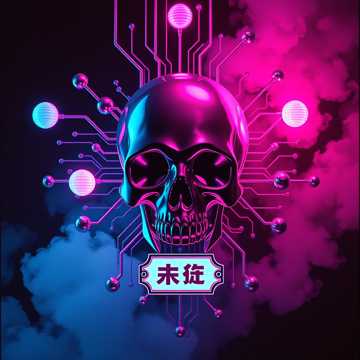 Cover utworu 으샤랏