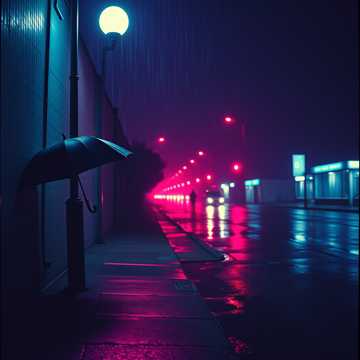 Cover of the song Zokog a lelkem