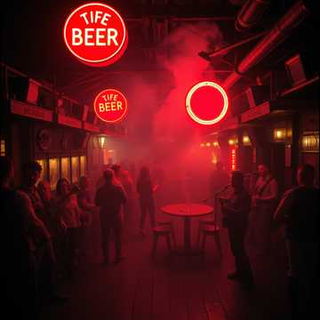 Cover of the song Tu dzwoni Kargul