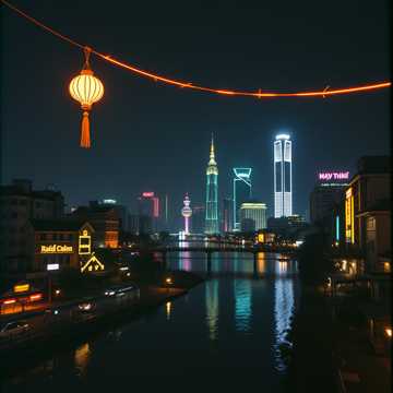 Bìa bài hát Đàn Bầu