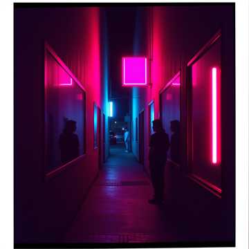 Capa da música Знакомиться - вовсе не трудная штука: