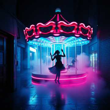 Cover van het nummer Жмых