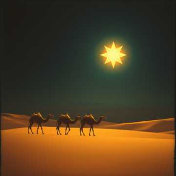 歌曲的封面Królowie 2