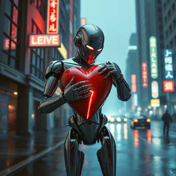 غلاف الاغنية Отдать тебе любовь?