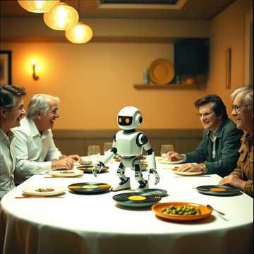 曲のカバー Мы так боимся возраста примет