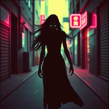 คัฟเวอร์เพลง O terror das inimigas