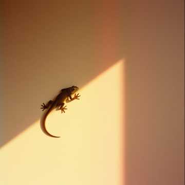 Кавер на песню Largateando