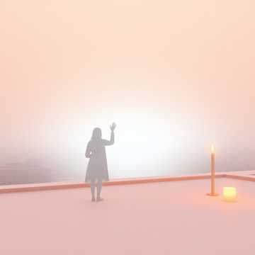 歌曲的封面Полёте за счастьем