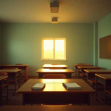 Copertina della canzone В класс пришли мы просто девочками,