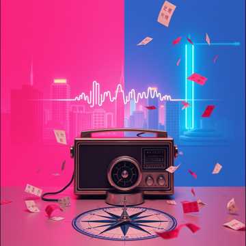 Cover of the song 이냐