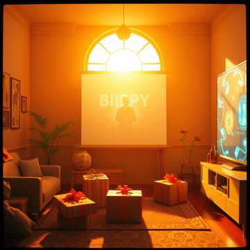 Copertina della canzone Aujourd'hui c'est ta journée, Thomas