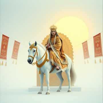 Cover des Liedes Die letzte Kriegerin (Verlobung) Teil 2 Cool Jazz II