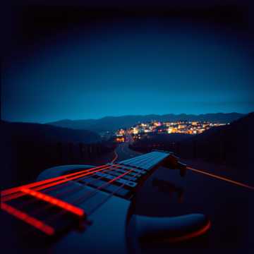 Cover des Liedes Haza menni