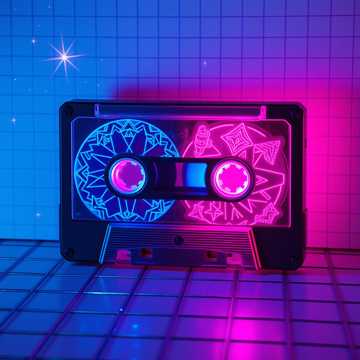 Cover utworu Дритатушечки 6