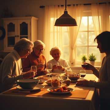 노래 표지 Christmas song