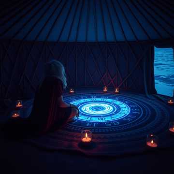 Capa da música Die letzte Kriegerin (Hochzeit) Death Metal