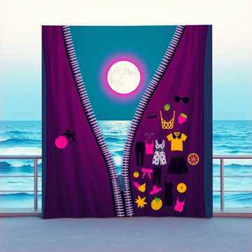 Bìa bài hát gegene 6 1