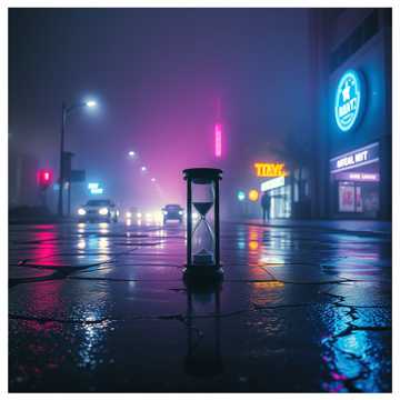 A dal borítója الوضع المعيشي