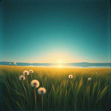 歌曲的封面Отчего вы сегодня устали?