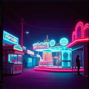 Portada de la canción 으으으으