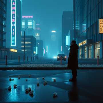 A dal borítója 으으으