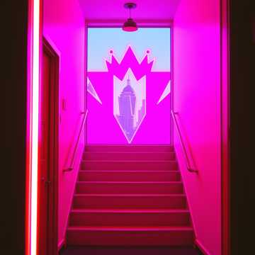 Bìa bài hát Levi vagyok