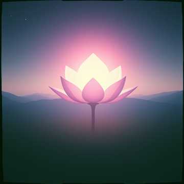 노래 표지 1872 Я Жива Страж Рая Врат Лилит 13 Сефирота