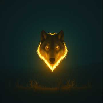 Cover av låten Die letzte Kriegerin (Verlobung) Teil 1 Cool Jazz