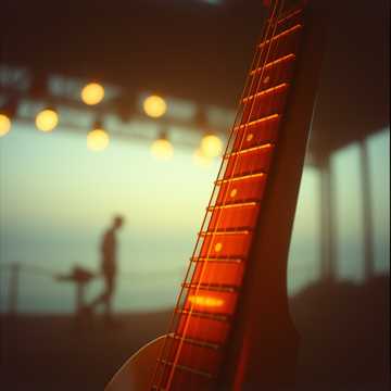 Cover of the song Dooqaygu Intuu