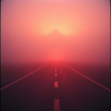 歌曲的封面Úton Vagy, Elfelejted