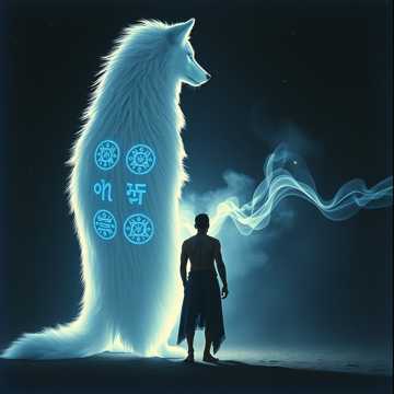 A dal borítója Die letzte Kriegerin (Hochzeit) Rock Oper