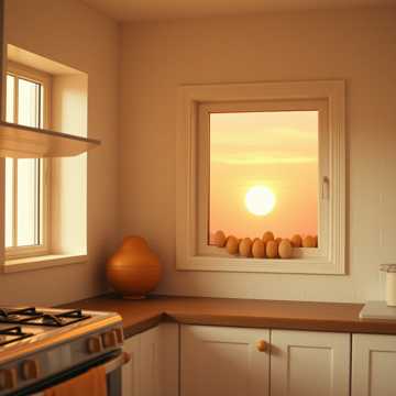 Cover des Liedes עשרה ילדים