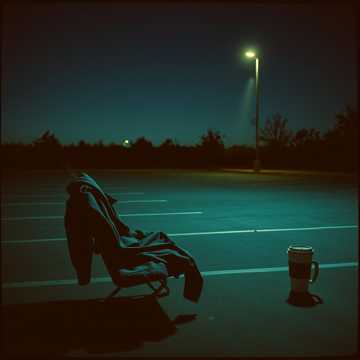 غلاف الاغنية x