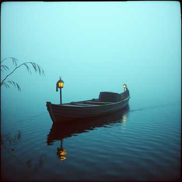 Copertina della canzone Donau Schifffahrt